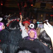 Jeck op Deck (31.01.08)